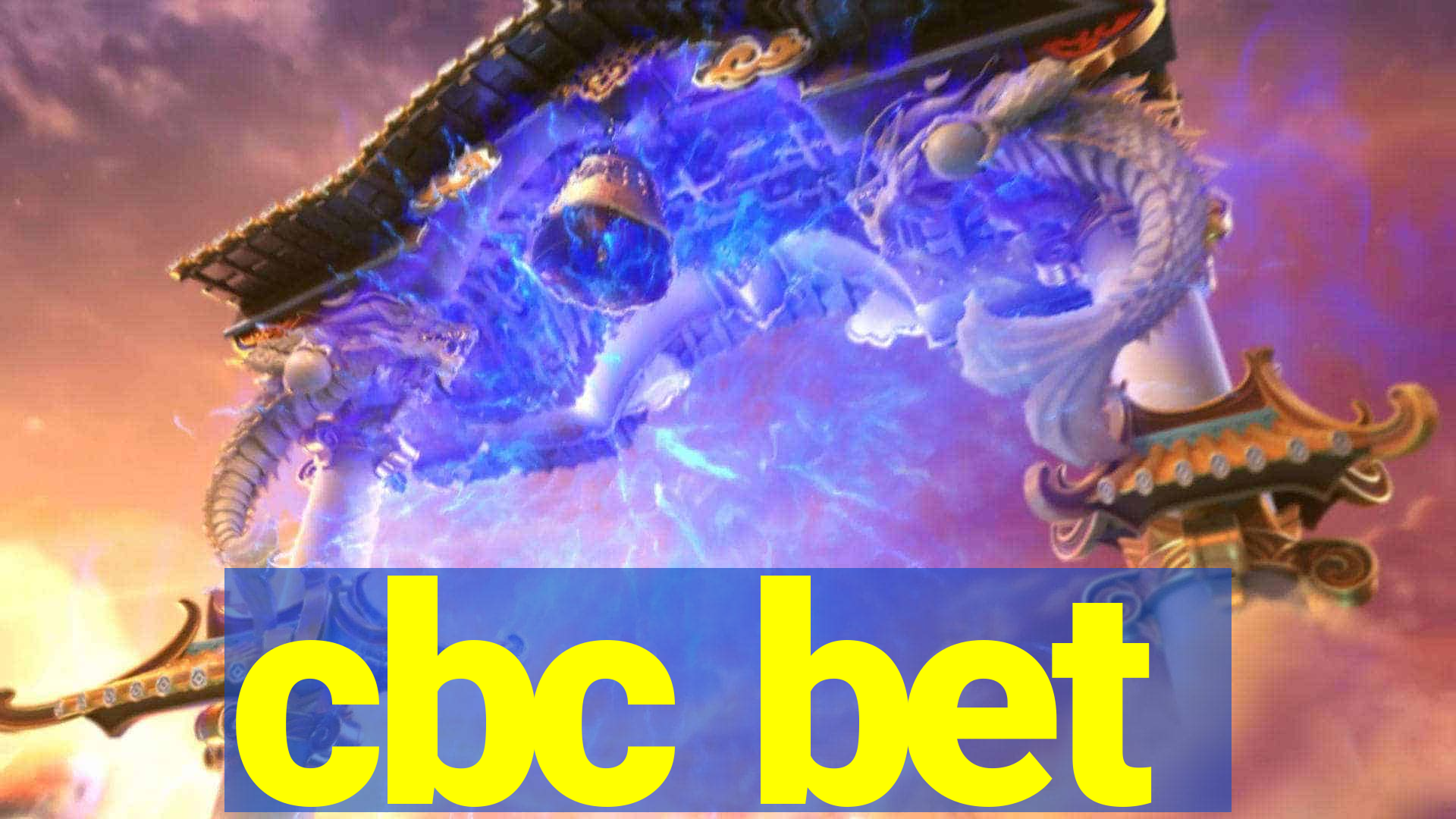 cbc bet
